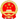 冀ICP備2020022719號(hào)-3